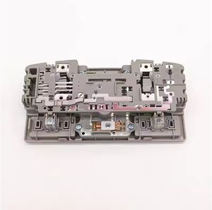 تصنيع المعدات الأصلية الجديدة للسيارة الداخلية Mazda <span class=keywords><strong>3</strong></span> BL-من مصابيح القراءة الأمامية تجميع مصابيح السقف - Product Image 6