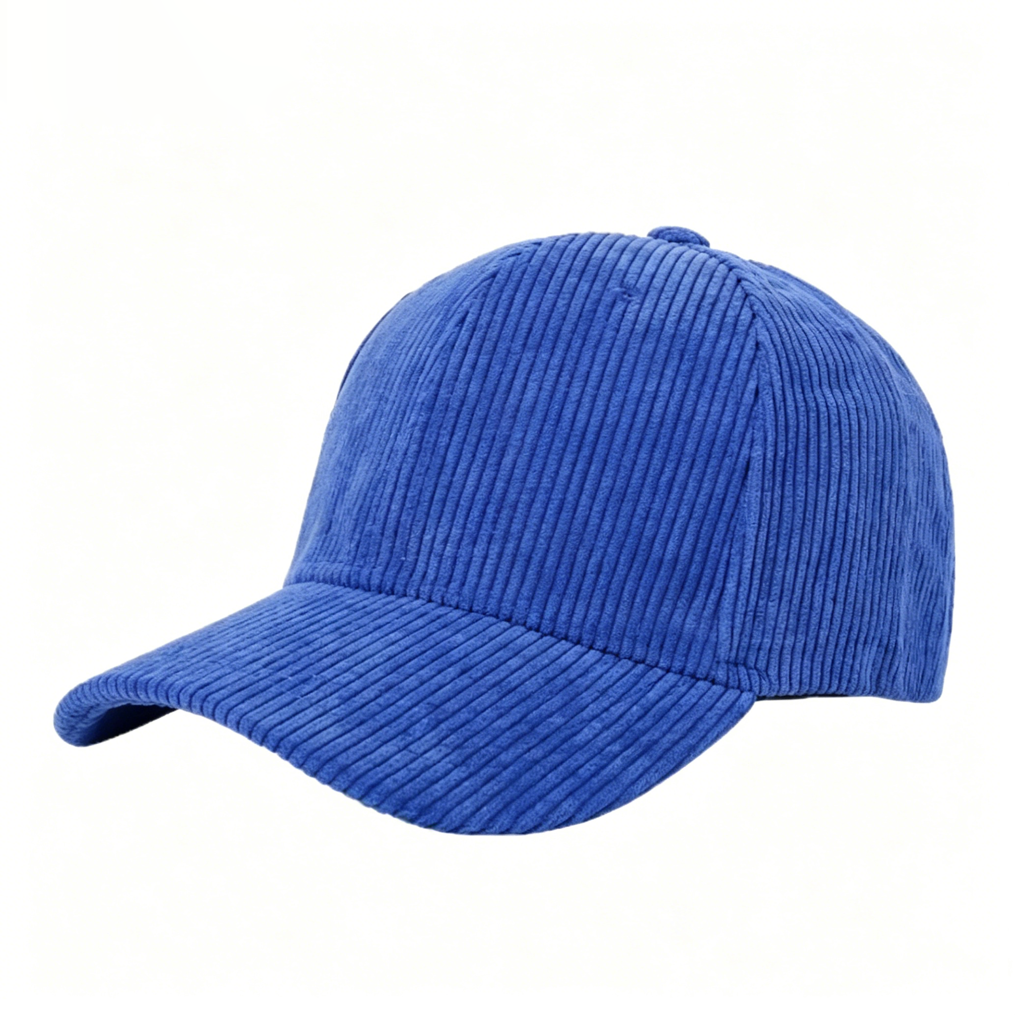 Cobalt blue