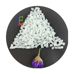 PA66 GF10-60 % thủy tinh đầy PA66 viên nhựa sửa đổi PA với hiệu suất vượt trội 60% vật liệu sợi thủy tinh trong hạt - Product Image 4