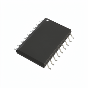 Embedded BOM IC In Stock 18 SOlC PIC16LF84A-04_SO Electronic Circuit Components - Product Image 1