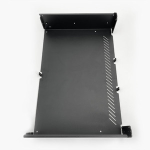 Chất lượng cao tùy chỉnh thép nhôm Brass tấm kim loại và hàn tấm kim loại làm việc trường hợp các bộ phận tấm chế biến kim loại chế tạo - Product Image 3