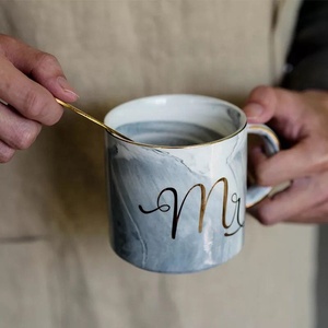 Taza <span class=keywords><strong>de</strong></span> café <span class=keywords><strong>de</strong></span> lujo, disponible - Product Image 4