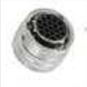 <span class=keywords><strong>PT06SE</strong></span>-<span class=keywords><strong>12</strong></span>-<span class=keywords><strong>10S</strong></span> Connector Behuizing Conector Accessoires Auto Connector - Product Image 4