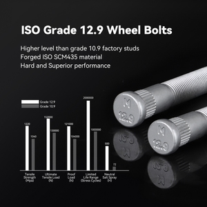 Entretoise de roue 1 pouce PCD 5x120 CB 66.9 Entretoises de roue centrées sur le moyeu pour <span class=keywords><strong>Chevrolet</strong></span> Camaro <span class=keywords><strong>Impala</strong></span> Equinox Buick Cadillac GMC Pontiac - Product Image 4