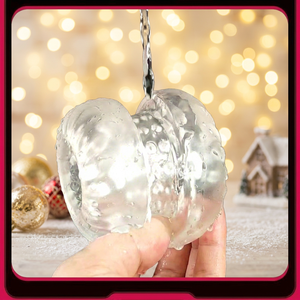 2025 New Style Erotic Wearable Belt-operated Masturbator Cup Channel <strong>Vibrator</strong> Thrusting Male <strong>Sex</strong> <strong>Toys</strong> Size L - Product Image 4