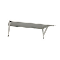 Couverture de protection décorative anti-poussière pour unité extérieure de climatiseur mini-split