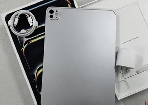 Nuevo Portátil Delgado y Ligero de 13 <span class=keywords><strong>Pulgadas</strong></span> con Wi-Fi para Tablet Pro 2025: Ideal para Llevar Cómodamente en el Trabajo Diario y Viajes - Product Image 4