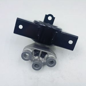 ขายึดเครื่องยนต์ HENGPEI รุ่น 25947935 654564806 0682079 ผลิตจากโลหะ รับประกัน 24 เดือน ผ่านการทดสอบ 100% พร้อมน็อต สำหรับ Chevrolet Tracker <span class=keywords><strong>Opel</strong></span> - Product Image 4