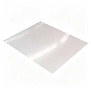 Placa de Acero Inoxidable 201 304 316L, Perforada y Grabada con Diseño de Ondas de Agua, en Espesores de 0.5mm, 1mm y 2mm - Product Image 2