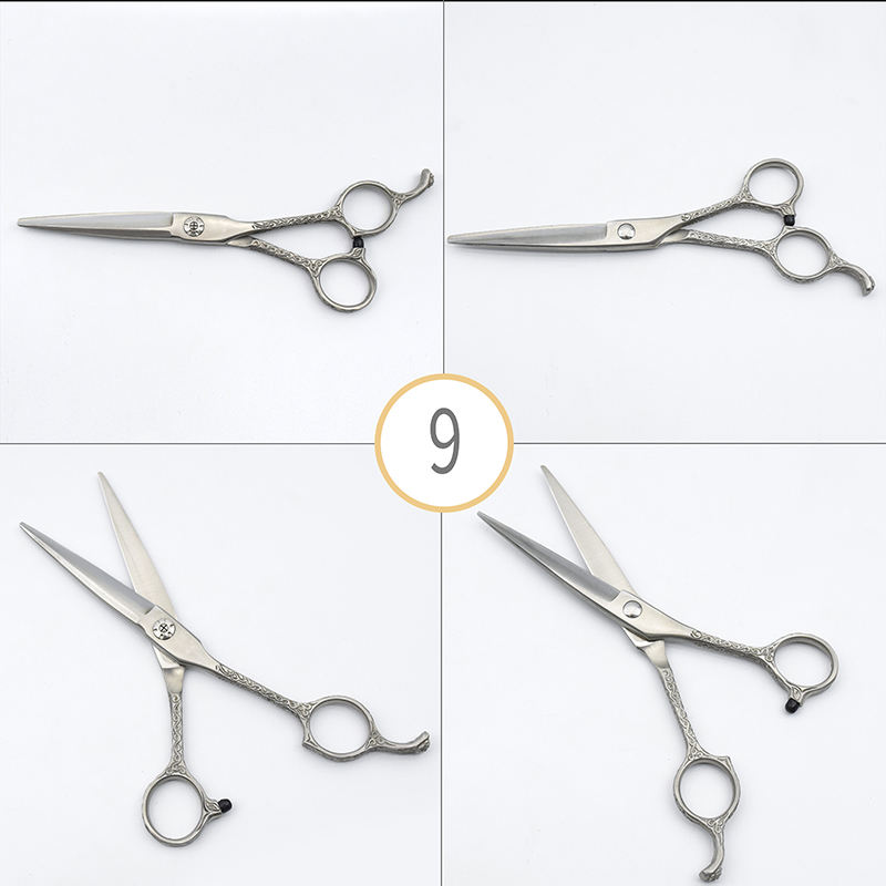 ซิลเวอร์-9