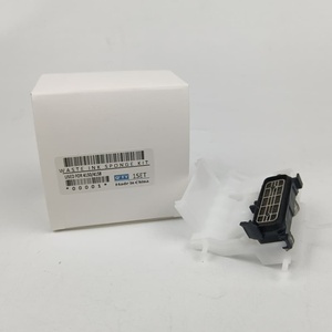 Almohadilla de Absorción de Tinta Original para Impresora Modelo L4158 L4168 L4160, Colector de Tinta Residual, Repuesto Compatible con Impresoras - Product Image 1