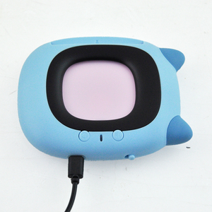 Juego de Recursos de Aprendizaje de alfabeto de letras de caracteres silábicos educativos de 46 tarjetas Flash de aprendizaje japonés - Product Image 4