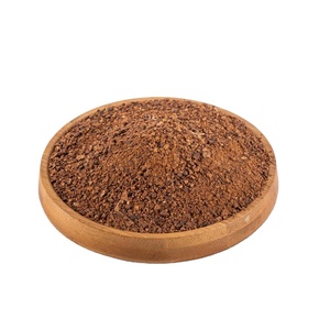Organic Fertilizer Earthworm Suppressant Tea Seed Meal Without Straw,golf Course,camellia Seed Extracting - Product Image 1
