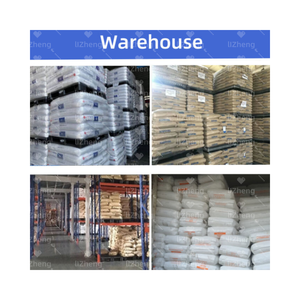 Trinh Nữ ABS nhựa HDPE LDPE LLDPE <span class=keywords><strong>PP</strong></span> ABS LLDPE hạt ô tô ngành công nghiệp Polymer nhựa để sử dụng trong sản xuất - Product Image 4