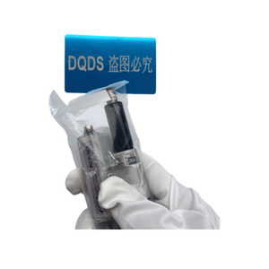 Sensor Digital de Contacto KEYENCE GT2-A12L, Tipo de Baja Fuerza de Medición, con Garantía de Un Año - Product Image 4