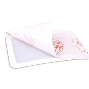 Air-activated Disposable <strong>Heating</strong> <strong>Pad</strong> Hand Warmer Patch <strong>for</strong> <strong>Back</strong> <strong>Pain</strong> - Product Image 1