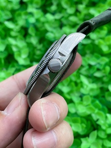 Relojes Tudores de Lujo a Precio de Fábrica, Deportivos, Sumergibles, con Movimiento de Buceo, 42 mm, Titanio, Zafiro, Luminosos e Impermeables - Product Image 3