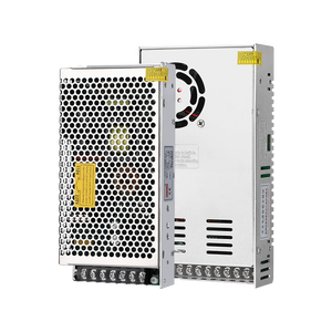 <span class=keywords><strong>DC</strong></span>-<span class=keywords><strong>DC</strong></span> endüstriyel Converter dönüştürücü 150W-500W anahtarlama güç kaynağı 19-200VDC 12V <span class=keywords><strong>24V</strong></span> 48V trafo kaynağı adaptörü - Product Image 1