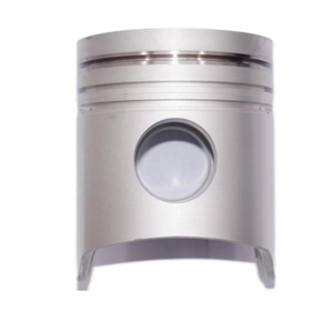 Quảng Châu JCAR <span class=keywords><strong>Piston</strong></span> Nhà Sản Xuất 6D24 ME152652 FUSO Động Cơ Diesel Phụ Tùng Ô Tô - Product Image 5