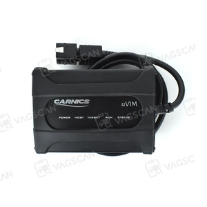 For DOOSAN <b>DIAGNOSTIC</b> KIT UVIM CARNICS UVIM <b>DIAGNOSTIC</b> <b>TOOL</b> - Product Image 2