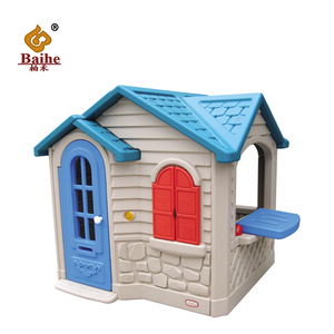 Free off games plastic fiber optic order child, Game house <span class=keywords><strong>s</strong></span> Christmas for village toy, Game house order child - Product Image 5