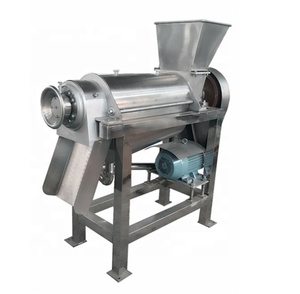 Petite ligne <span class=keywords><strong>de</strong></span> production <span class=keywords><strong>de</strong></span> sauce tomate sauce tomate ketchup équipement <span class=keywords><strong>de</strong></span> traitement pâte <span class=keywords><strong>de</strong></span> tomate faire la machine - Product Image 2