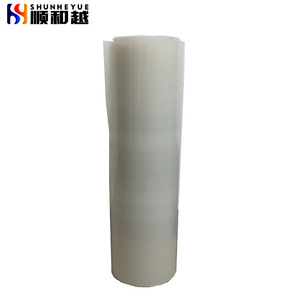 2mm 3mm 5mm PP Polypropylene Plastic Sheet Board Supply
