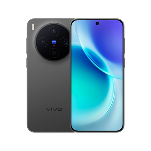 Teléfono Inteligente Vo X300 con Pantalla AMOLED de 6.31 Pulgadas y 120 Hz, Cámara de 50 MP, Batería de 6040 mAh, Carga Rápida, IP68/IP69, Dimensity 9400, Android 16, 5G - Product Image 1