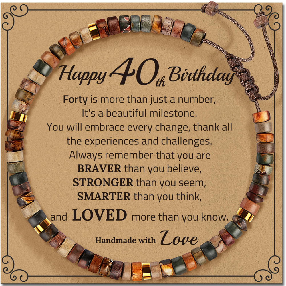 14.40e-anniversaire
