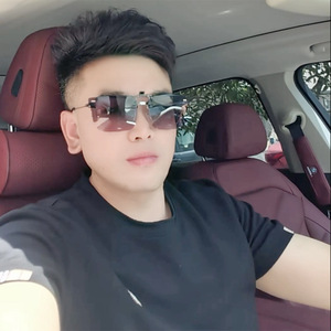 UV400 Polarized Sunglasses Stainless Steel <b>Frame</b> TAC Lens Flip Up <b>Clip</b> On Unisex Driving Sunshades Type 3 Protection - Product Image 1