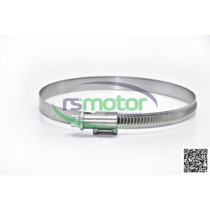 Collier de serrage RS-12151677 MWM d'origine OEM Colliers de serrage de haute qualité - Product Image 2