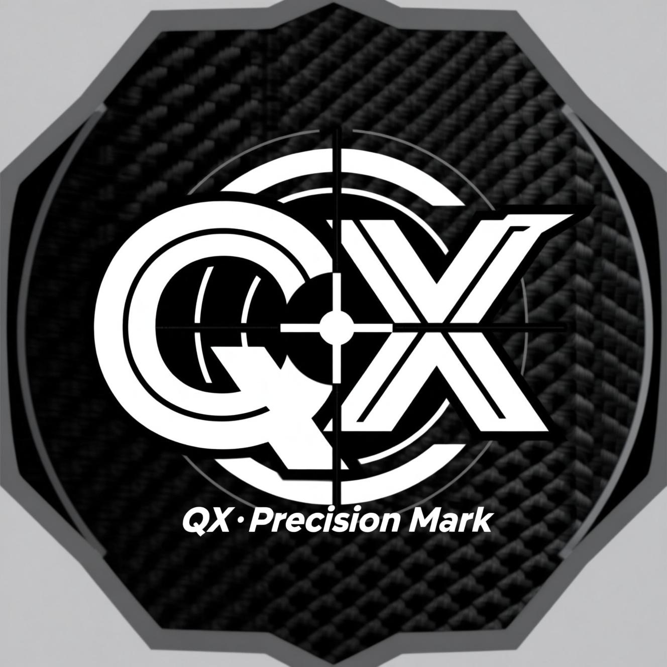 Qi Xian (Xiamen) New Materials Co., Ltd. logo