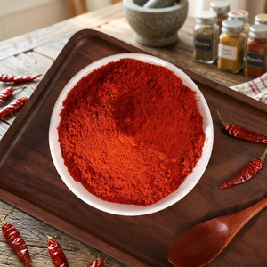 โรงงาน<span class=keywords><strong>จีน</strong></span>จัดหาพริกป่นพริกแดงดิบคุณภาพพรีเมียม - Product Image 1