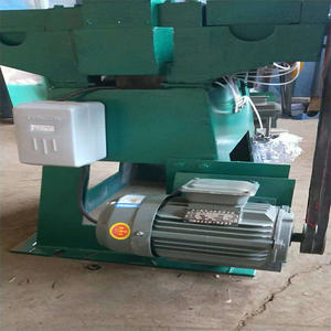 Máquina automática de fabricación de <span class=keywords><strong>uñas</strong></span>, máquina de clavos de tornillo de acero, Z94, 2C, 4C, Serie 3-6 pulgadas, común/para techado/hierro, bajo coste - Product Image 6