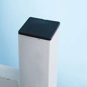 Soluzione <span class=keywords><strong>salvaspazio</strong></span> il letto a castello robusto della struttura d'acciaio con sotto i cassetti di stoccaggio del letto per la vostra stanza dei bambini - Product Image 4