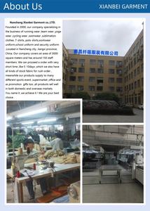 Vente directe t-shirt personnalisé prix <span class=keywords><strong>surprise</strong></span> 100% coton culture décontracté à manches courtes coton bouffée impression Logo hommes t-shirts - Product Image 6