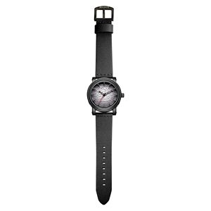 Reloj de Lujo para Hombre ASSASSINS TIME, Reloj de Cuarzo de Moda con Protección Ambiental, Reloj de Pulsera para Hombre de Negocios - Product Image 6