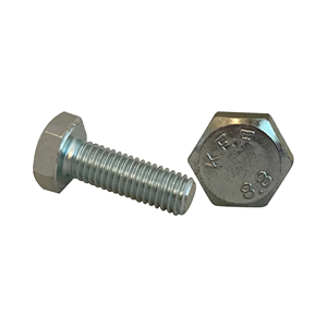 Perno Hexagonal para Nissan URVAN E25 2001-2012 ZD30 Diésel OE 081108251G 081108251G - Product Image 2