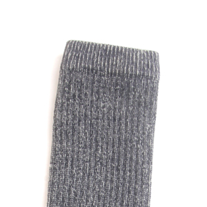 Chaussettes <span class=keywords><strong>en</strong></span> <span class=keywords><strong>laine</strong></span> mérinos pour hommes, <span class=keywords><strong>bas</strong></span> épais et chauds, chaussettes de randonnée <span class=keywords><strong>en</strong></span> plein air, douces pour la peau, chaussettes de sport respirantes - Product Image 6