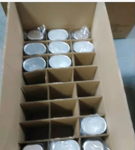 Taza de Aluminio Portátil para Beber, Cazar, Acampar, Viajar al Aire Libre, Personalizada OEM ODM - Product Image 4