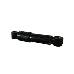 ¥$ Shock Absorber for Scania 1761372 - Durable & Reliable