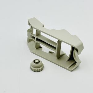 KIT DE MISE À NIVEAU DE L'ADAPTATEUR, <span class=keywords><strong>WATERLOCK</strong></span> 2 6872128 par Drager - Product Image 2