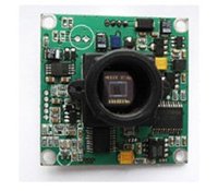 Modul Kamera IP HD Wifi 4K 8MP 4MP CMOS IMX415 dengan Lensa Tetap 2.8mm 3.6mm dan Lensa Zoom 2.7mm-13.5mm Grosir Pabrik