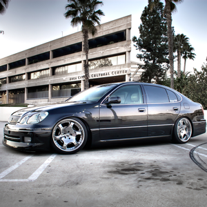 ขอบล้อฟอร์จ18 19 20นิ้วสำหรับ <span class=keywords><strong>Toyota</strong></span> <span class=keywords><strong>Yaris</strong></span> Supra Camry Crown Reiz BMW Honda Nissan Lexus LS500 Acura Infiniti Benz bazreia - Product Image 3