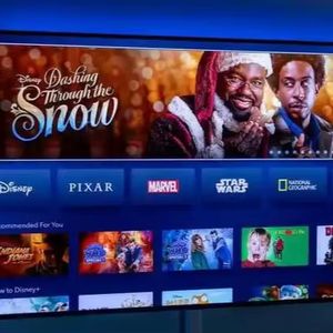 Dix-Neys Plus Premium Account <span class=keywords><strong>Software</strong></span> per Mac 3 mesi di abbonamento stabile 4K copertura globale di consegna per film TV Online - Product Image 1