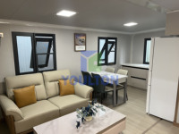 Tiny house autres maisons préfabriquées casas prefabricadas