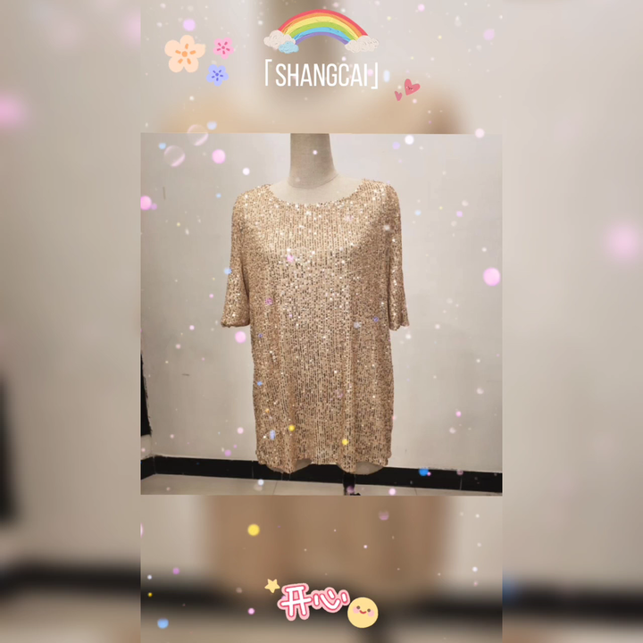 boohoo crochet lace peplum bell sleeve top