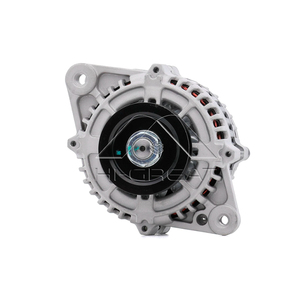 Pièces automobiles Systèmes électriques automobiles <span class=keywords><strong>ALTERNATEUR</strong></span> N04C 96567255 Assemblage d'<span class=keywords><strong>alternateur</strong></span> pour <span class=keywords><strong>CHEVROLET</strong></span> <span class=keywords><strong>Matiz</strong></span> - Product Image 3