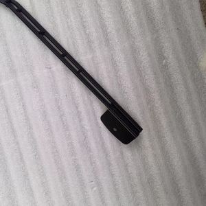 Di alta qualità a destra tergicristallo per braccio con doppio filo piatto per Yutong Zhongtong Jinlong Haiger Bus pezzi di ricambio <span class=keywords><strong>tergicristalli</strong></span> - Product Image 6