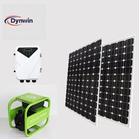 Pompes solaires pour eaux de surface, pompe à eau solaire pour l'irrigation